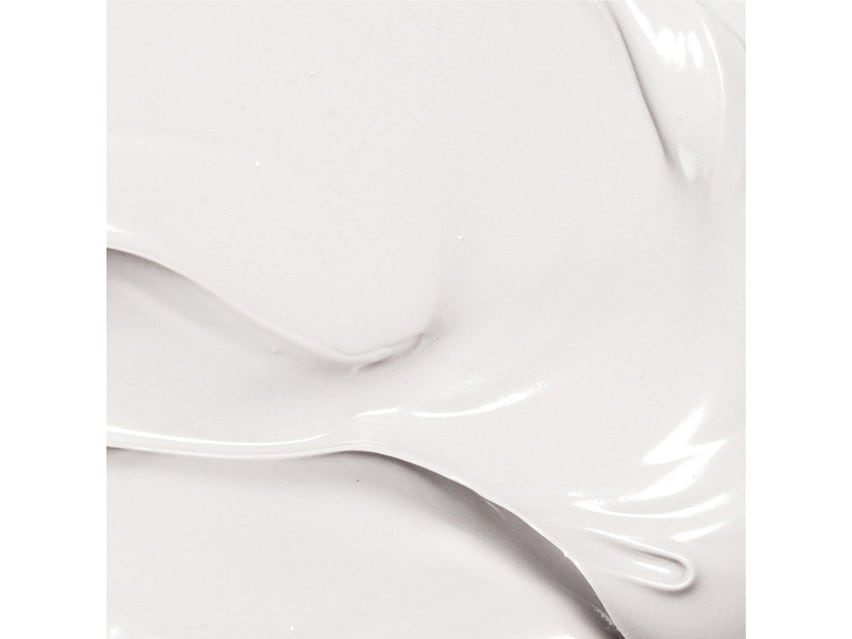 derma e Vitamin E Therapeutic Shea Body Lotion - Fragrance-Free