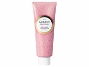 LALICIOUS Hydrating Body Butter - Updated Formula - Brown Sugar Vanilla