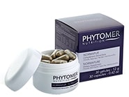 Phytomer Normapure Dietary Supplement