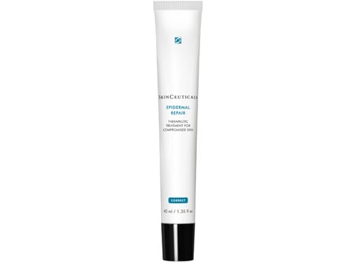 SkinCeuticals Epidermal Repair Soothing Cream