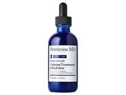 Perricone MD Acne Relief Calming Treatment & Hydrator