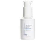 DCL Skin Renewal Complex SPF 20
