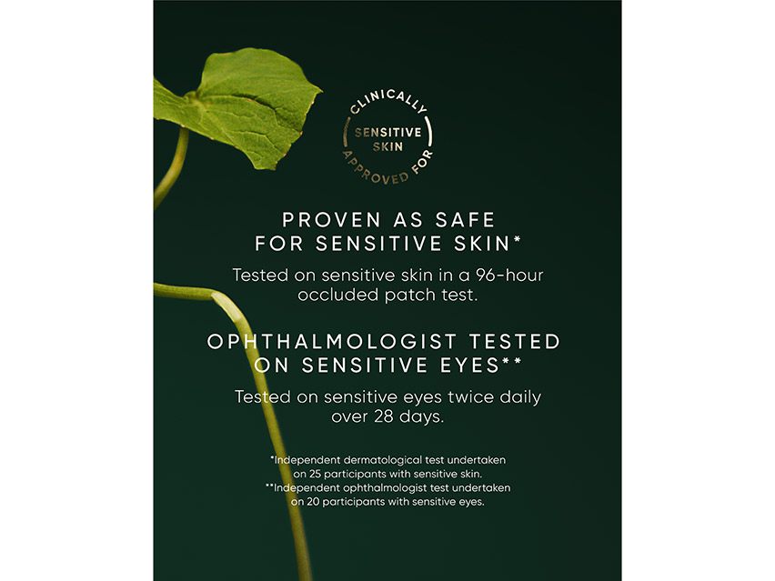 Irene Forte Phytomelatonin Rejuvenating Eye Cream