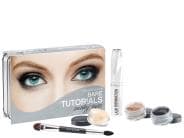 BareMinerals Eye Tutorial Kit - Smoky Eye