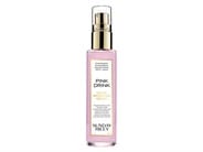 Sunday Riley Pink Drink Firming Resurfacing Essence