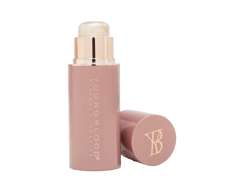 Youngblood Mineral Cosmetics Pro Glow Creme Highlighter Stick