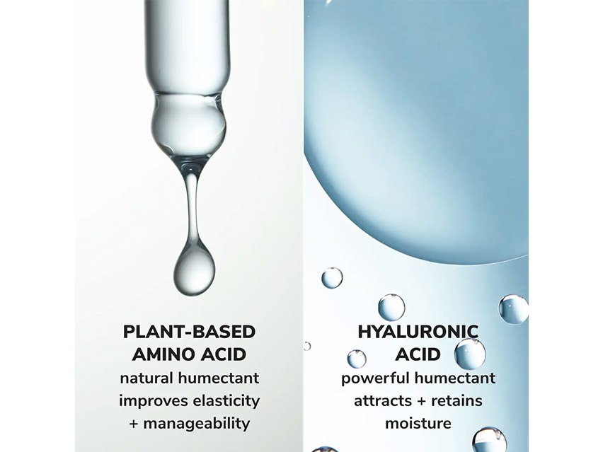 Color Wow Money Laundering Hydrating Shampoo