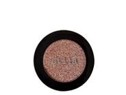 stila Jewel Eye Shadow - Amethyst
