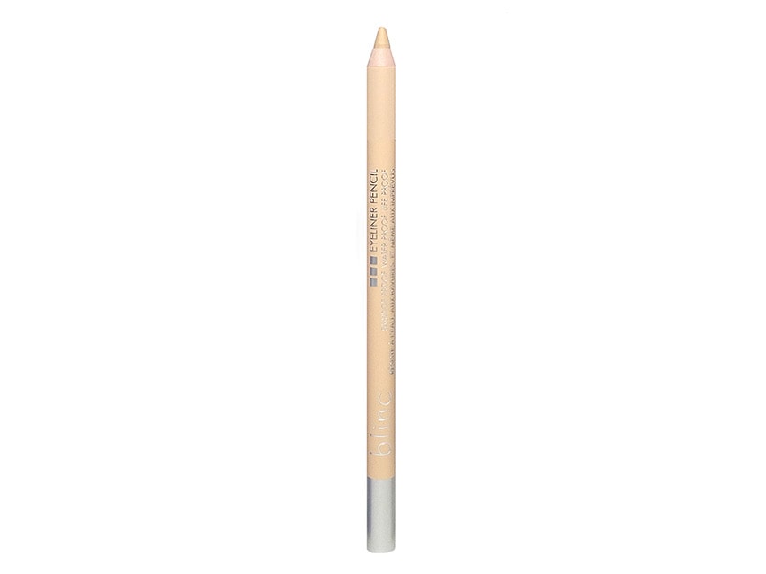 blinc Eyeliner Pencil - Nude