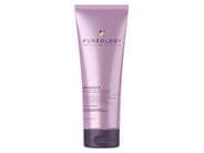 Pureology Hydrate Superfood Treatment - 6.8 oz