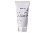 GLOWBIOTICS MD Tinted Sunscreen SPF 30 (formerly mybody PROTECT & SERVE Tinted Broad Spectrum SPF 30)