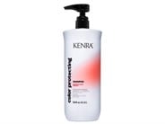 Kenra Professional Color Protecting Shampoo - 10.1 oz