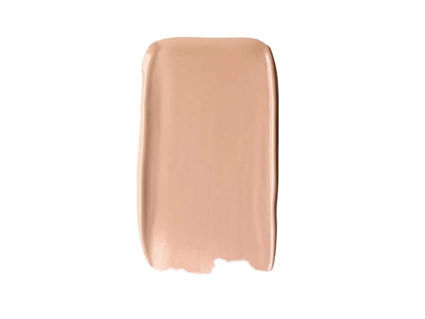 SWEED Glass Skin Foundation