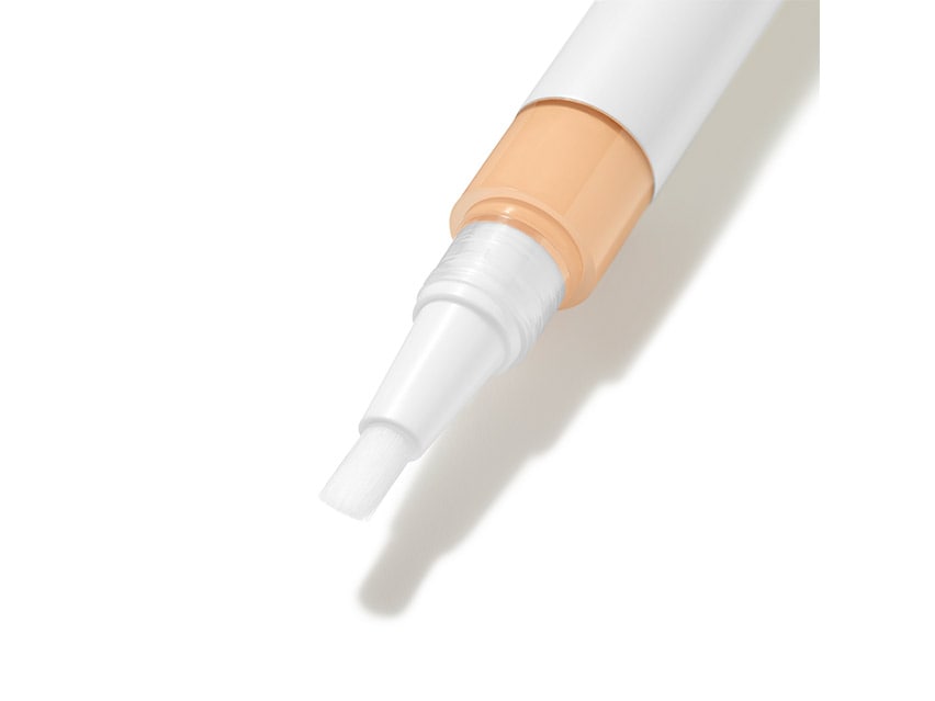 jane iredale Skintuition Brightening Under Eye Concealer