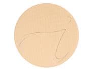 Jane Iredale PurePressed Base Refill SPF 20 - Warm Sienna