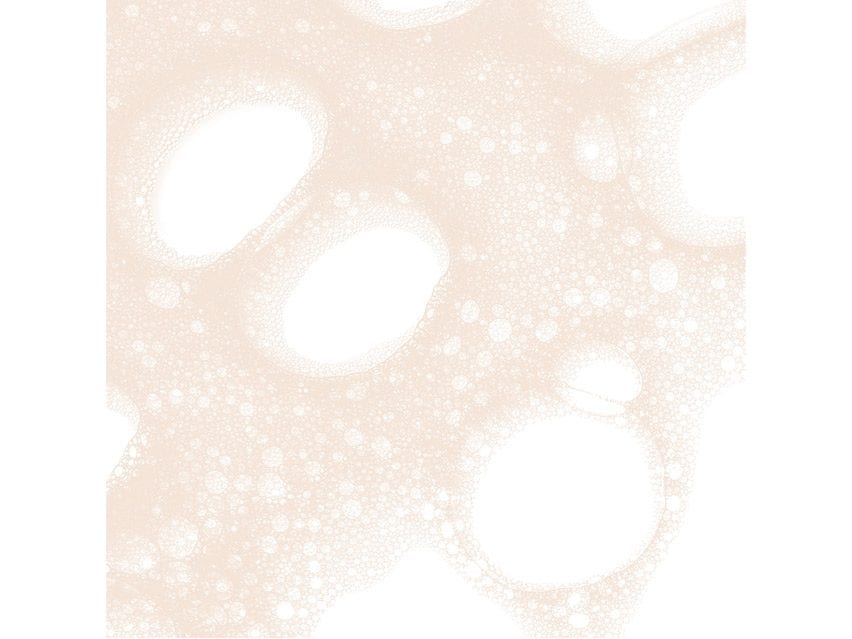 derma e Anti-Acne Acne Deep Pore Cleansing Wash