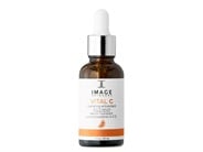 IMAGE Skincare Vital C Hydrating Antioxidant A C E Serum