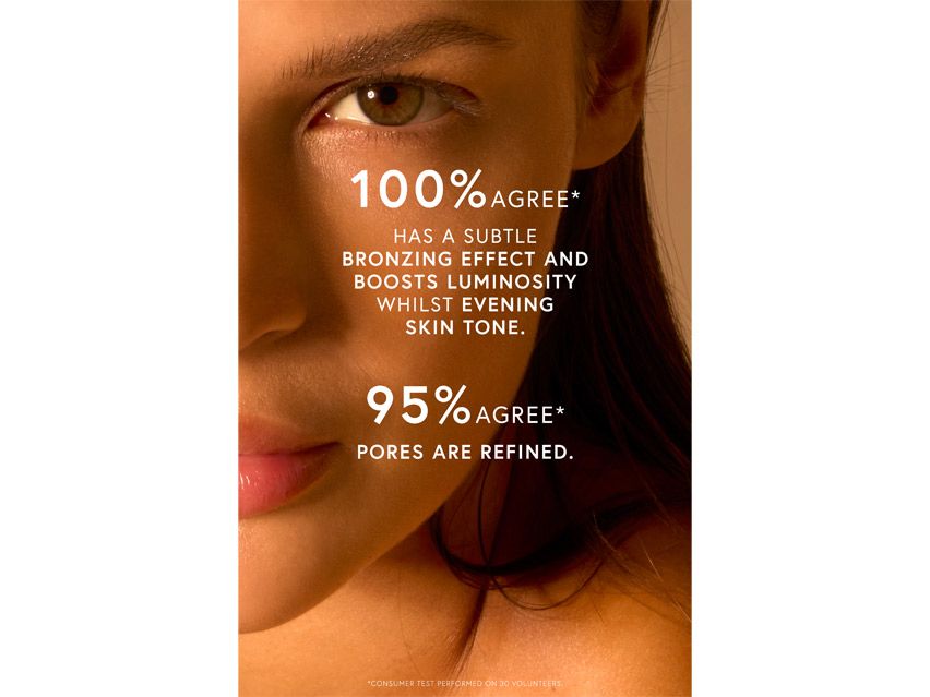 Dr. Barbara Sturm Everything Bronzing Drops