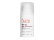 Avene Redness Expert Soothing Moisturizing Concentrate