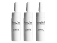 Leonor Greyl Complexe Energisant Leave-In Invigorating Scalp Treatment