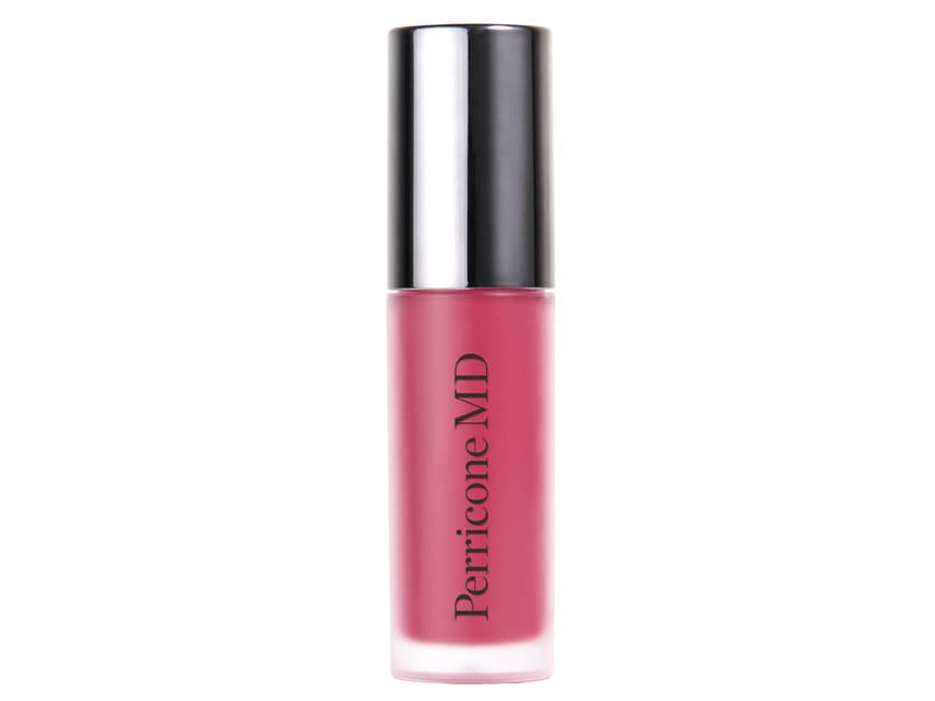 Perricone MD No Makeup Lip Oil