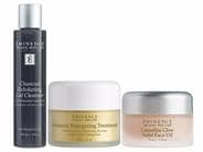 Eminence Organics Gemstone Collection Set