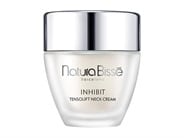 Natura Bisse Inhibit Tensolift Neck Cream