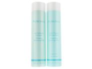 Phytoceane Cleanser/Toner Duo