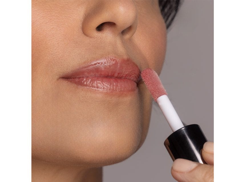 Perricone MD No Makeup Lip Oil