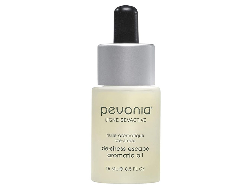 Pevonia De-Stress Escape Aromatic Oil