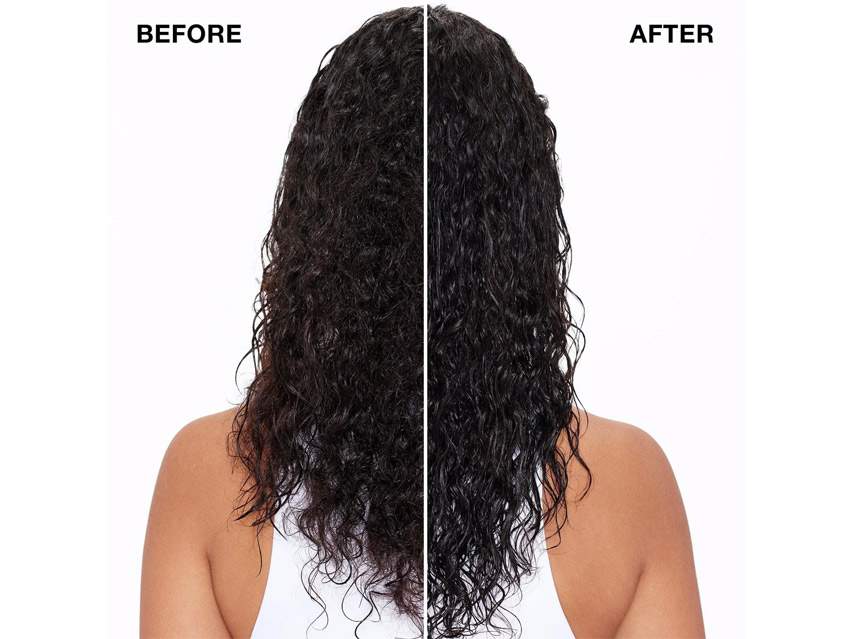 IGK Good Behavior 4-in-1 Prep Spray