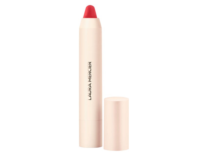 Laura Mercier Petal Soft Lipstick Crayon - 380 Sienna