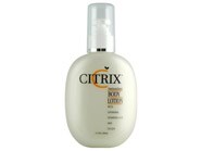 Citrix Antioxidant Body Lotion