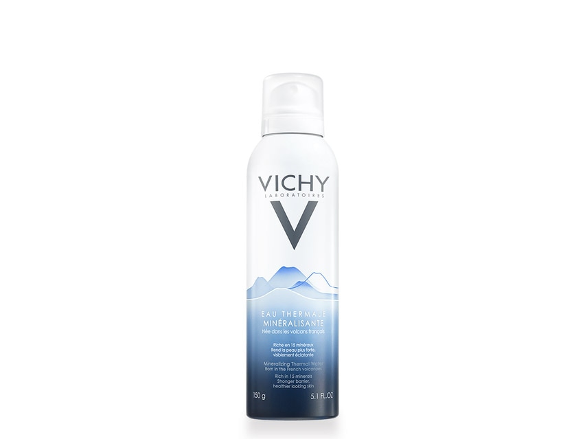 Vichy Thermal Spa Water - 150 g