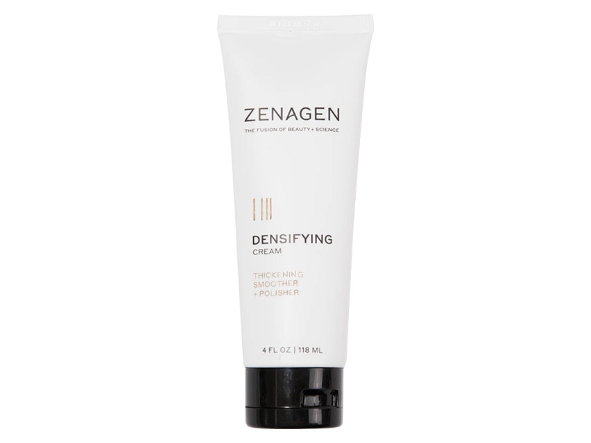 Zenagen Densifying Leave-In Cream