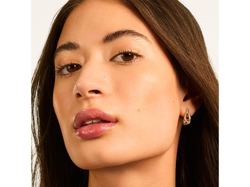 Allies of Skin Sunless Tan SPF 50 Daily Self-Tanner