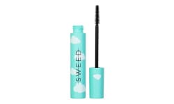 New Products. Shop LovelySkin for the newest skin care and beauty products. Healthy products, backed by a dermatologist.