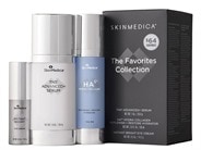 SkinMedica The Favorites Collection