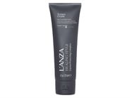 L'ANZA Healing Style Texture Cream