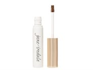 jane iredale PureBrow Brow Gel New - Ash Blonde