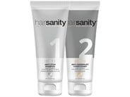 Hairsanity Shampoo & Conditioner Set