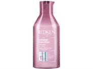 Redken High Rise Volume Lifting Shampoo - 10.1 oz