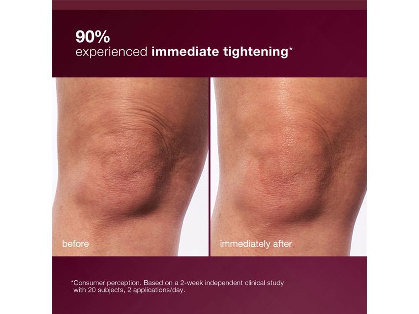 Dermalogica Dynamic Skin Sculptor Body Serum