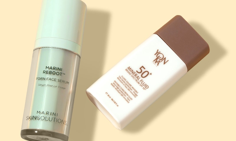 Mothers-Day-Gift-Guide-Row-2-Category-Banner-new-noteworthy