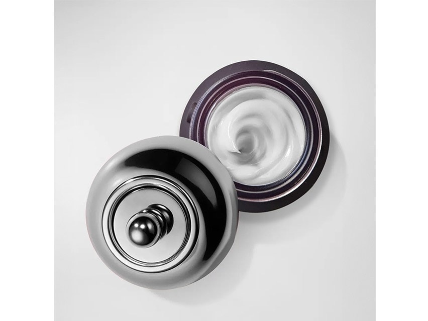 blinc Eye Repair Peptide Complex