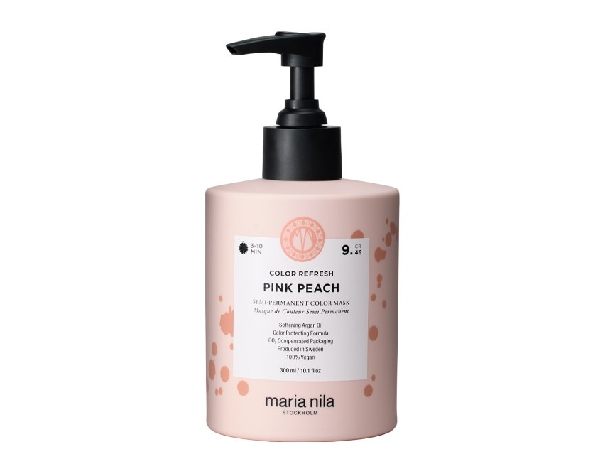 Maria Nila Color Refresh