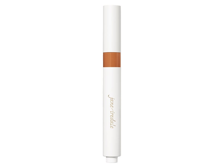 jane iredale Skintuition Brightening Under Eye Concealer
