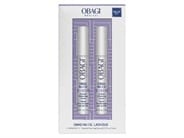 Obagi Nu-Cil Lash Duo - Limited Edition