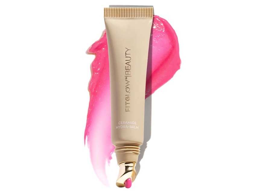 Fitglow Beauty Ceramide Hydra-Balm