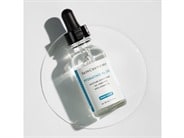 hydrating b5 gel sachet